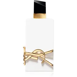 Yves Saint Laurent Libre L'Eau Nue 90 ml