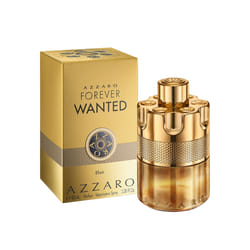 Azzaro - The Most Wanted Forever Elixir Le Parfum 100Ml