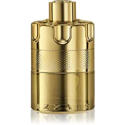 Azzaro Wanted Forever Elixir 100 ml
