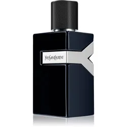 Yves Saint Laurent Y Le Parfum 100 ml