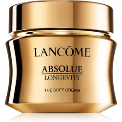 Lancôme Absolue Longevity The Soft Cream 60 ml