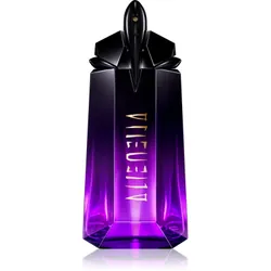 Mugler Alien Extraintense 90 ml