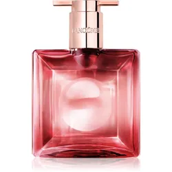 Lancôme Idôle Power 25 ml