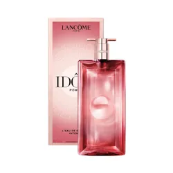 Lancôme - Idole Power Eau De Parfum Intense 50Ml