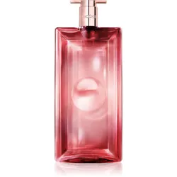 Lancôme Idôle Power 100 ml