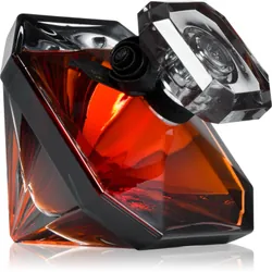 Lancôme La Nuit Trésor Vanille Noire 100 ml