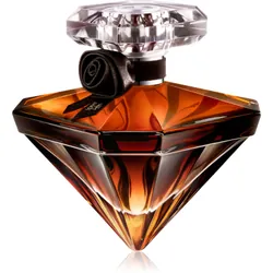 Lancôme La Nuit Trésor Vanille Noire 50 ml