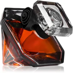 Lancôme La Nuit Trésor Vanille Noire 30 ml