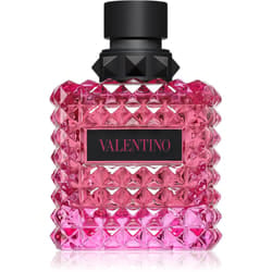 Valentino Born In Roma Extradose Donna 100 ml