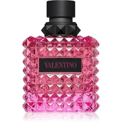 Valentino Born In Roma Extradose Donna 100 ml