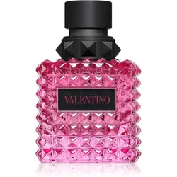 Valentino Born In Roma Extradose Donna 50 ml