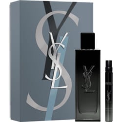 Yves Saint Laurent MYSLF