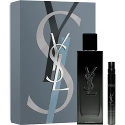 Yves Saint Laurent MYSLF