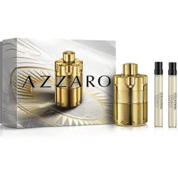 Azzaro Wanted Forever Elixir