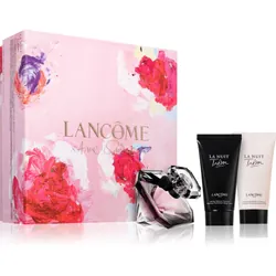 Lancôme La Nuit Trésor