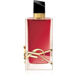 Yves Saint Laurent Libre Berry Crush 90 ml