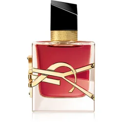 Yves Saint Laurent Libre Berry Crush 30 ml