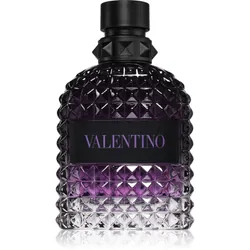 Valentino Born In Roma Purple Melancholia Uomo 100 ml