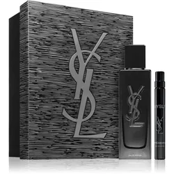 Yves Saint Laurent MYSLF
