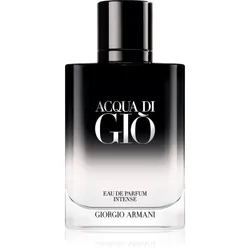Armani Acqua di Giò Intense 100 ml