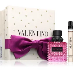 Valentino Born In Roma Extradose Donna