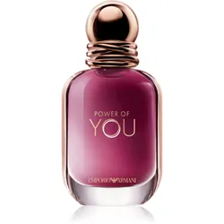 Armani Power of You 30 ml