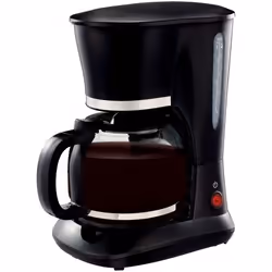 Mandine MCM8616-16 machine à café Semi-automatique Cafetière moka électrique - Vue supplémentaire 2