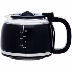 Mandine MCM8616-16 machine à café Semi-automatique Cafetière moka électrique - Vue supplémentaire 3