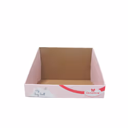 Carrefour Aimantine Bambola di pezza 35 cm - Vue supplémentaire 7