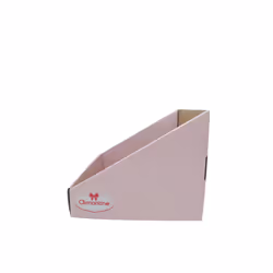 Carrefour Aimantine Bambola di pezza 35 cm - Vue supplémentaire 8