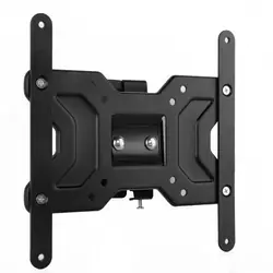 Bluesky Supporto TV 13-37" Inclinabile 94 cm (37") Noir