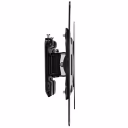 Bluesky Supporto TV 13-37" Inclinabile 94 cm (37") Noir - Vue supplémentaire 2