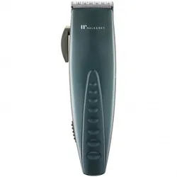 Nalk&Rey NRHC980-18 tondeuse à cheveux Noir