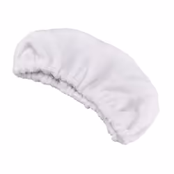 Klindo KSC507-18 nettoyeur vapeur Nettoyeur vapeur traineau 0,7 L Noir, Blanc - Vue supplémentaire 5