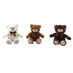 90811 peluche