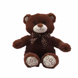 90811 peluche - Vue supplémentaire 2