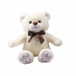 90811 peluche - Vue supplémentaire 4