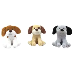 90813 peluche