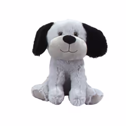 90813 peluche - Vue supplémentaire 2