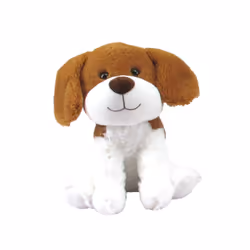 90813 peluche - Vue supplémentaire 4