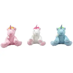 Carrefour TY90815 peluche