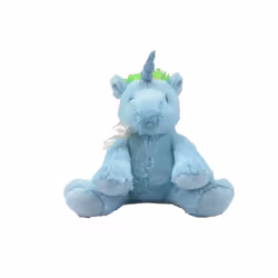 Carrefour TY90815 peluche - Vue supplémentaire 2