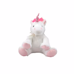 Carrefour TY90815 peluche - Vue supplémentaire 3