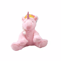 Carrefour TY90815 peluche - Vue supplémentaire 4