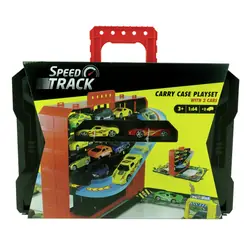Speed Track 99211 jouet