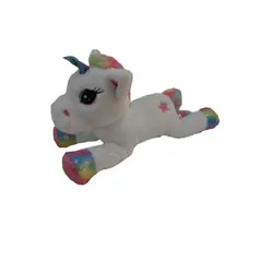 99440 peluche