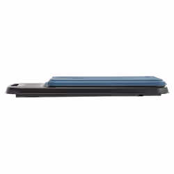 Hyba Barbecue charbon S20 - Vue supplémentaire 5