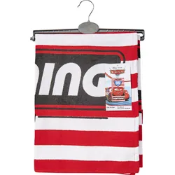 TEX HOME I852261-Red 75 x 150 cm