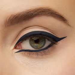 Bourjois Crayon Yeux Twist’Matic Kajal 01 Char'khol