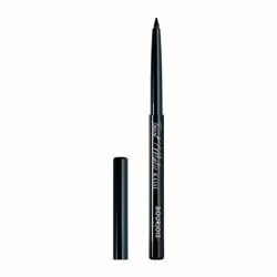 Bourjois CRAYON YEUX TWIST’MATIC KAJAL